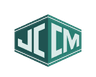 JCCM logo